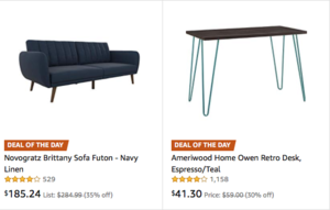 Screen Shot 2018-08-27 at 7.13.25 AM.png